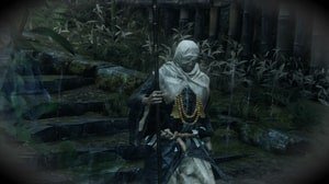 Shinobihunterenshinofmisentwosekirowikiguidejpg — SoulsBorne Bosses + Sekiro option 162