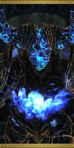 Smelterframejpg — SoulsBorne Bosses + Sekiro option 171