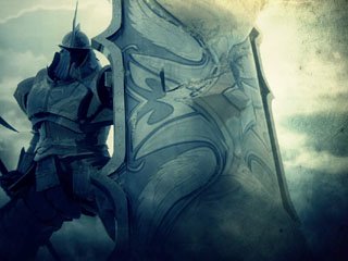 Towerknightjpg — SoulsBorne Bosses + Sekiro option 183