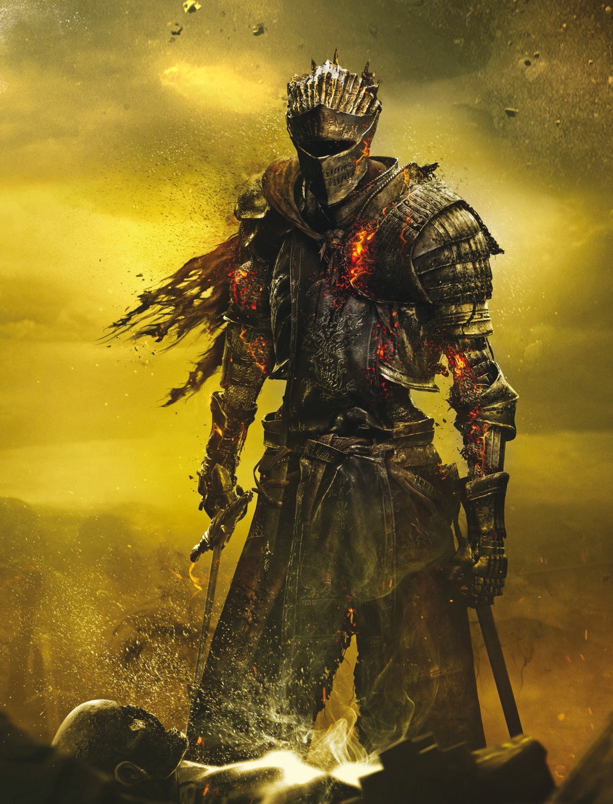 Tumblro25lubbsxv1qzwtdlo11280jpg — SoulsBorne Bosses + Sekiro option 184