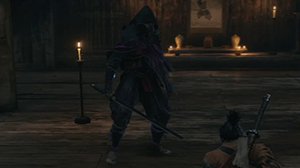 Vilehand1jpg — SoulsBorne Bosses + Sekiro option 190