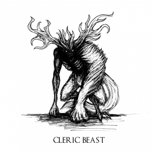 Brent Skinner Bdscan 01jpg — SoulsBorne Bosses option 1