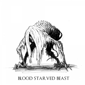 Brent Skinner Bdscan 03jpg — SoulsBorne Bosses option 3