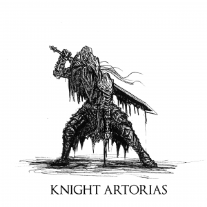 Darksoulsartoriasbyskinrarbdb8cxbq Fullviewjpg — SoulsBorne Bosses option 23