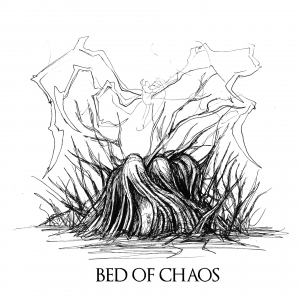 Darksoulsbedofchaosbyskinrarbdb8cw3p Fullviewjpg — SoulsBorne Bosses option 25