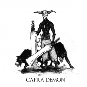 Darksoulscaprademonbyskinrarbdb8cs4n Fullviewjpg — SoulsBorne Bosses option 28