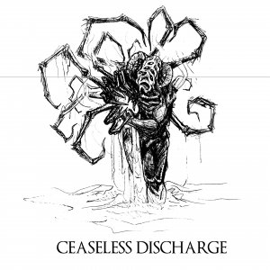 Darksoulsceaselessdischargebyskinrarbdb8csmc Fullviewjpg — SoulsBorne Bosses option 29