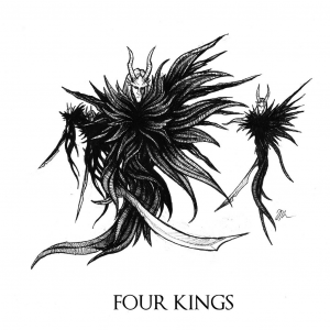 Darksoulsfourkingsbyskinrarbdb8cu3m Fullviewjpg — SoulsBorne Bosses option 33