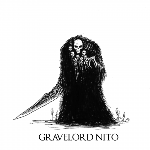 Darksoulsgravelordnitobyskinrarbdb8cvgb Fullviewjpg — SoulsBorne Bosses option 35