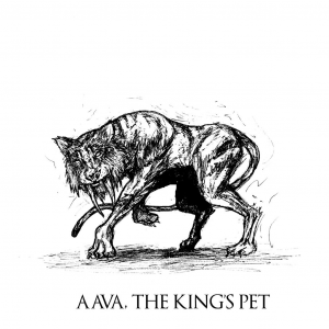 Darksoulsiiaavathekingspetbyskinrarbdbglo6s Fullviewjpg — SoulsBorne Bosses option 37
