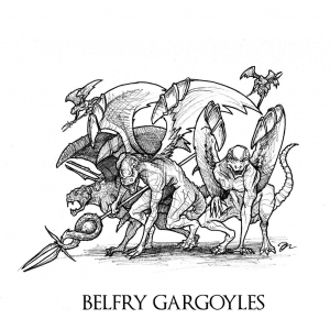 Darksoulsiibelfrygargoylesbyskinrarbdbgliti Fullviewjpg — SoulsBorne Bosses option 40