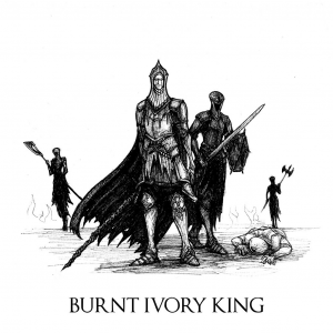Darksoulsiiburntivorykingbyskinrarbdbglogr Fullviewjpg — SoulsBorne Bosses option 41