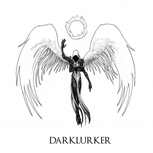 Darksoulsiidarklurkerbyskinrarbdbglnb7 Fullviewjpg — SoulsBorne Bosses option 43
