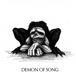 Darksoulsiidemonofsongbyskinrarbdbglm2v Fullviewjpg — SoulsBorne Bosses option 44