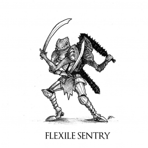 Darksoulsiiflexilesentrybyskinrarbdbglihi Fullviewjpg — SoulsBorne Bosses option 49