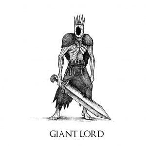 Darksoulsiigiantlordbyskinrarbdbglmnv Fullviewjpg — SoulsBorne Bosses option 51