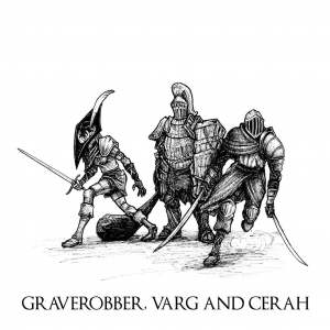 Darksoulsiigraverobbervargandcerahbyskinrarbdbglnj1 Fullviewjpg — SoulsBorne Bosses option 52
