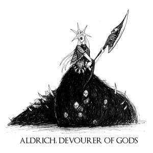 Darksoulsiiialdrichdevourerofgodsbyskinrarbdbglr9q Fullviewjpg — SoulsBorne Bosses option 54
