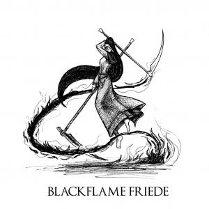 Darksoulsiiiblackflamefriedebyskinrarbdbglt6q Fullviewjpg — SoulsBorne Bosses option 56
