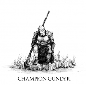 Darksoulsiiichampiongundyrbyskinrarbdbglsbm Fullviewjpg — SoulsBorne Bosses option 57