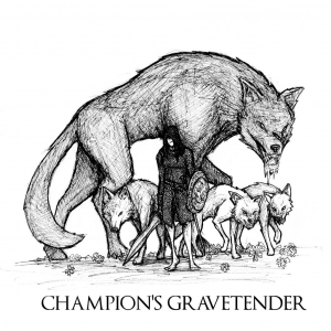 Darksoulsiiichampionsgravetenderbyskinrarbdbglsxp Fullviewjpg — SoulsBorne Bosses option 58