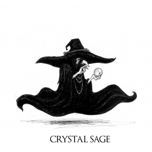 Darksoulsiiicrystalsagebyskinrarbdbglq2t Fullviewjpg — SoulsBorne Bosses option 59