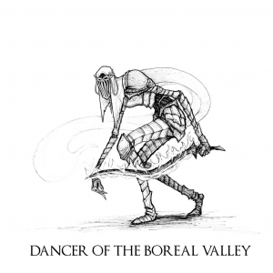 Darksoulsiiidanceroftheborealvalleybyskinrarbdbglro3 Fullviewjpg — SoulsBorne Bosses option 61