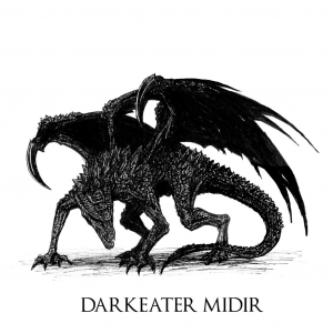 Darksoulsiiidarkeatermidirbyskinrarbdbgltfl Fullviewjpg — SoulsBorne Bosses option 62