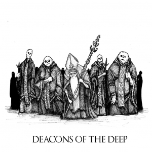 Darksoulsiiideaconsofthedeepbyskinrarbdbglqel Fullviewjpg — SoulsBorne Bosses option 63