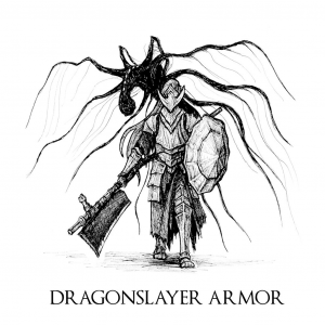 Darksoulsiiidragonslayerarmorbyskinrarbdbglrso Fullviewjpg — SoulsBorne Bosses option 64