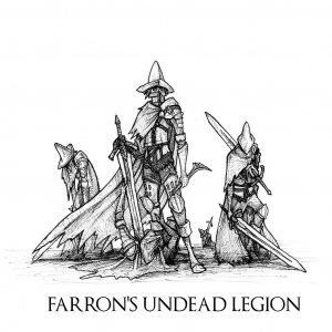 Darksoulsiiifarronsundeadlegionbyskinrarbdbglqiv Fullviewjpg — SoulsBorne Bosses option 65