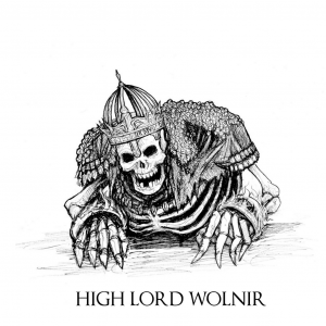 Darksoulsiiihighlordwolnirbyskinrarbdbglqnt Fullviewjpg — SoulsBorne Bosses option 67