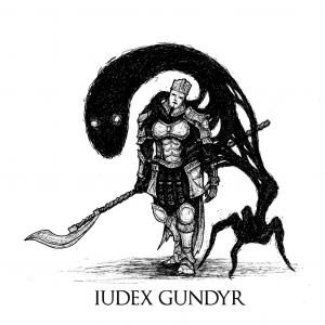 Darksoulsiiiiudexgundyrbyskinrarbdbglpnd Fullviewjpg — SoulsBorne Bosses option 68