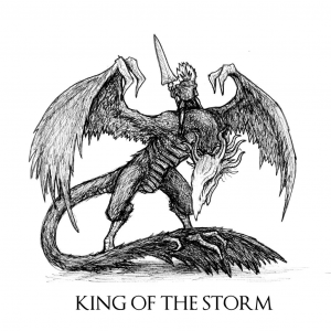 Darksoulsiiikingofthestormbyskinrarbdbglsoy Fullviewjpg — SoulsBorne Bosses option 69