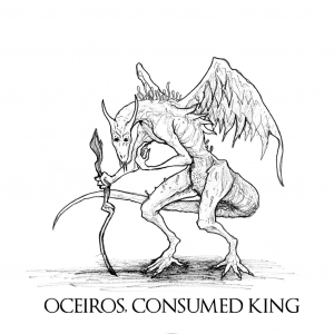 Darksoulsiiioceirosconsumedkingbyskinrarbdbgls3y Fullviewjpg — SoulsBorne Bosses option 70