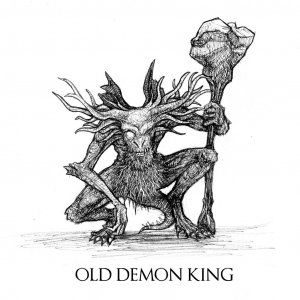 Darksoulsiiiolddemonkingbyskinrarbdbglqwg Fullviewjpg — SoulsBorne Bosses option 71