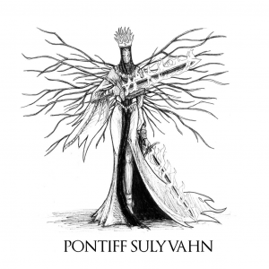 Darksoulsiiipontifsulyvahnbyskinrarbdbglr6h Fullviewjpg — SoulsBorne Bosses option 72