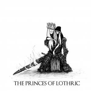 Darksoulsiiitheprincesoflothricbyskinrarbdbglsfk Fullviewjpg — SoulsBorne Bosses option 75