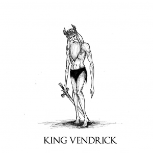 Darksoulsiikingvendrickbyskinrarbdbglmak Fullviewjpg — SoulsBorne Bosses option 79