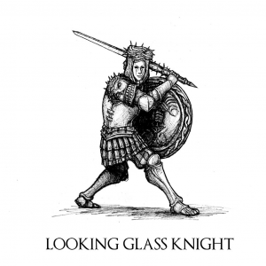 Darksoulsiilookingglassknightbyskinrarbdbgllxi Fullviewjpg — SoulsBorne Bosses option 80