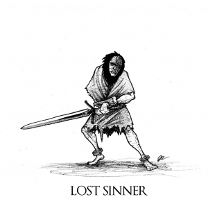 Darksoulsiilostsinnerbyskinrarbdbglizg Fullviewjpg — SoulsBorne Bosses option 81