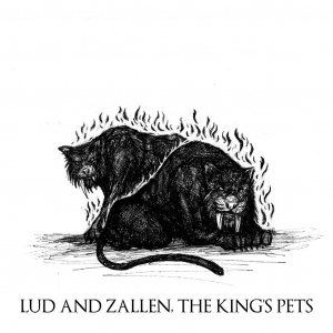 Darksoulsiiluddandzallenthekingspetsbyskinrarbdbglo9j Fullviewjpg — SoulsBorne Bosses option 82