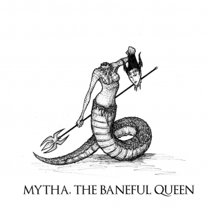 Darksoulsiimythathebanefulqueenbyskinrarbdbglk3z Fullviewjpg — SoulsBorne Bosses option 83
