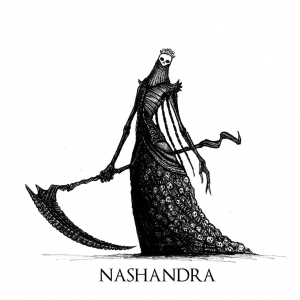 Darksoulsiinashandrabyskinrarbdbgln6l Fullviewjpg — SoulsBorne Bosses option 84