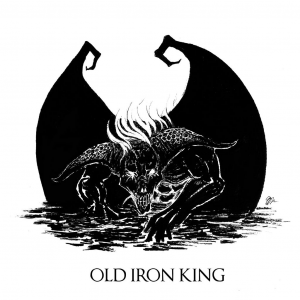 Darksoulsiioldironkingbyskinrarbdbglkj8 Fullviewjpg — SoulsBorne Bosses option 86