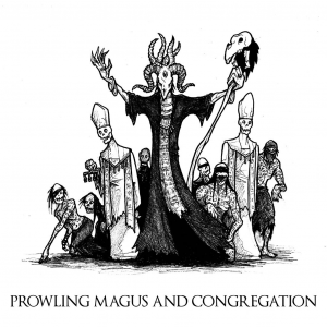 Darksoulsiiprowlingmagusandcongregationbyskinrarbdbgll9b Fullviewjpg — SoulsBorne Bosses option 87