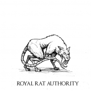 Darksoulsiiroyalratauthoritybyskinrarbdbgll0q Fullviewjpg — SoulsBorne Bosses option 88