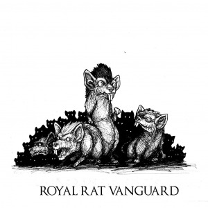 Darksoulsiiroyalratvanguardbyskinrarbdbgllhu Fullviewjpg — SoulsBorne Bosses option 89