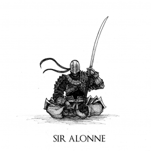 Darksoulsiisiralonnebyskinrarbdbglo0s Fullviewjpg — SoulsBorne Bosses option 93