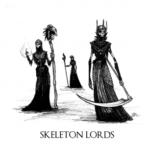 Darksoulsiiskeletonlordsbyskinrarbdbglji4 Fullviewjpg — SoulsBorne Bosses option 94